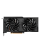 KFA2 GeForce RTX 4060 1-Click OC 2X 8GB GDDR6 - 1175459 - zdjęcie 5